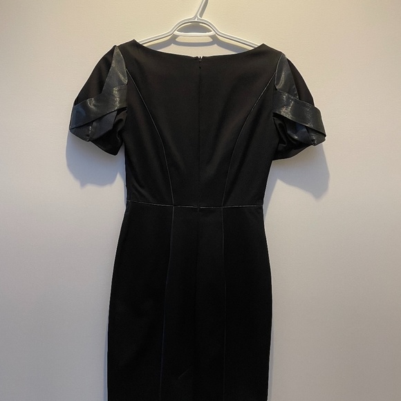 KAREN MILLEN - Picture 2 of 3